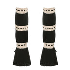 Riah Leg Warmer