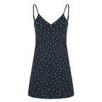 Rylan Mini Dress
