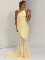 ADELINA DRESS
