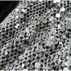 LIONA SEQUIN JACKET