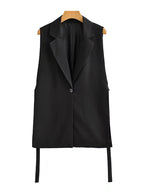 VIENA VEST