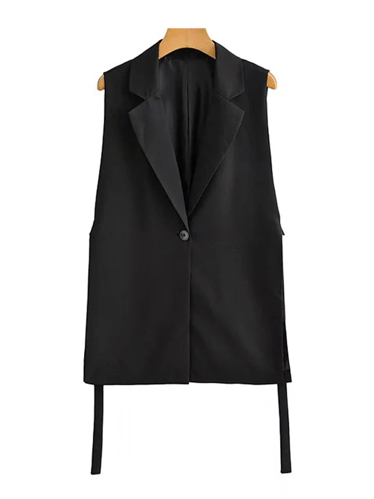 VIENA VEST