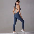 MOLLY BODYSUITS