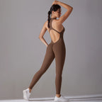 MOLLY BODYSUITS
