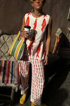 ROSI 2 PIECES SET