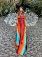 JENERA DRESS