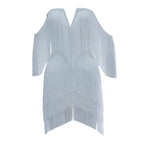 Tanya Mini Dress