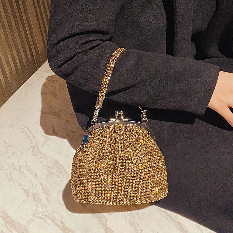 Aimee Handbag