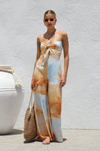 AMELIA JUMPSUIT
