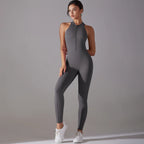 MOLLY BODYSUITS