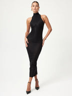 Jaiden Maxi Dress