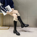 DEBRA BOOTS