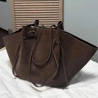 SALLI BAG