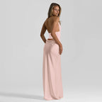 Kaylie Two Piece Set