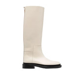 CAROLINE SHOES