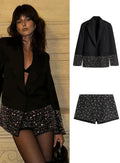 VALE 2 PIECES SET