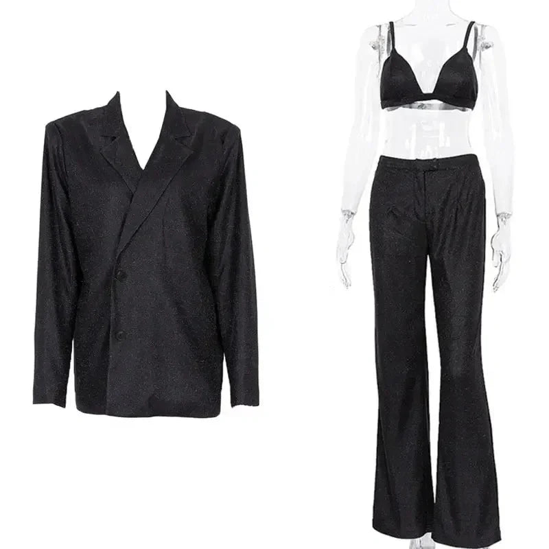 NATALI 3 PIECES SET