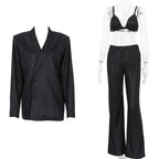 NATALI 3 PIECES SET