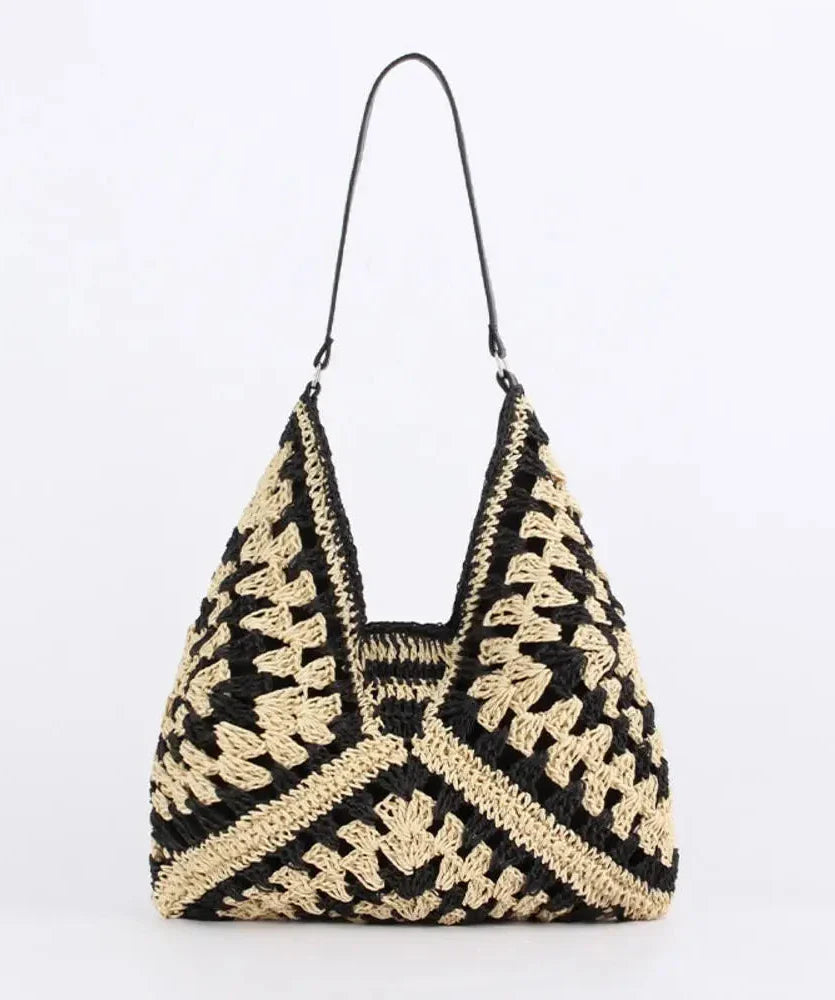 MONA BAG