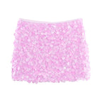 NINA SKIRT