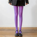 MIRABEL TIGHTS
