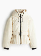 LIANA DOWN JACKET