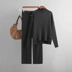 SANDRA 2 PIECES SET