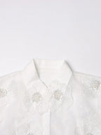BETINA BLOUSE