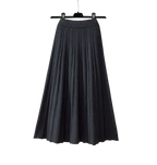 ESENIA 2 PIECES SET
