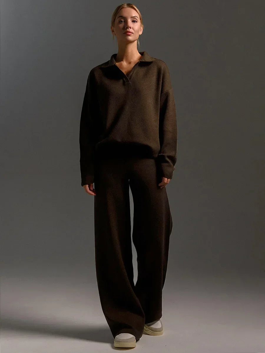 RIANNA 2 PIECES SET