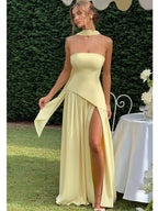 Kenzie Maxi Dress