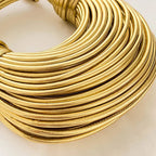 Kara Handbag