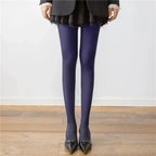 MIRABEL TIGHTS