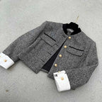 KARLA JACKET