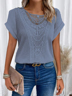 REIRA BLOUSE