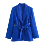 SALLA 2 PIECES SET