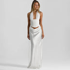 Kaylie Two Piece Set