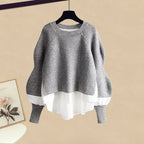 TIRANI 2 PIECES SET