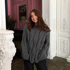 OLENA SWEATER