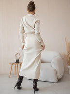 Sasha Two Piece Set