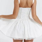 Harper Mini Dress