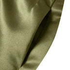 SANNI SKIRT