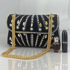 Jaelynn Handbag