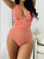 STELLA SWIMSUIT