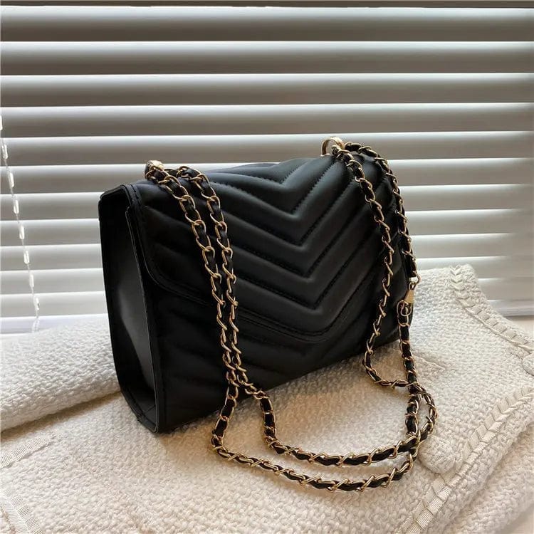 Kelsie  Handbag