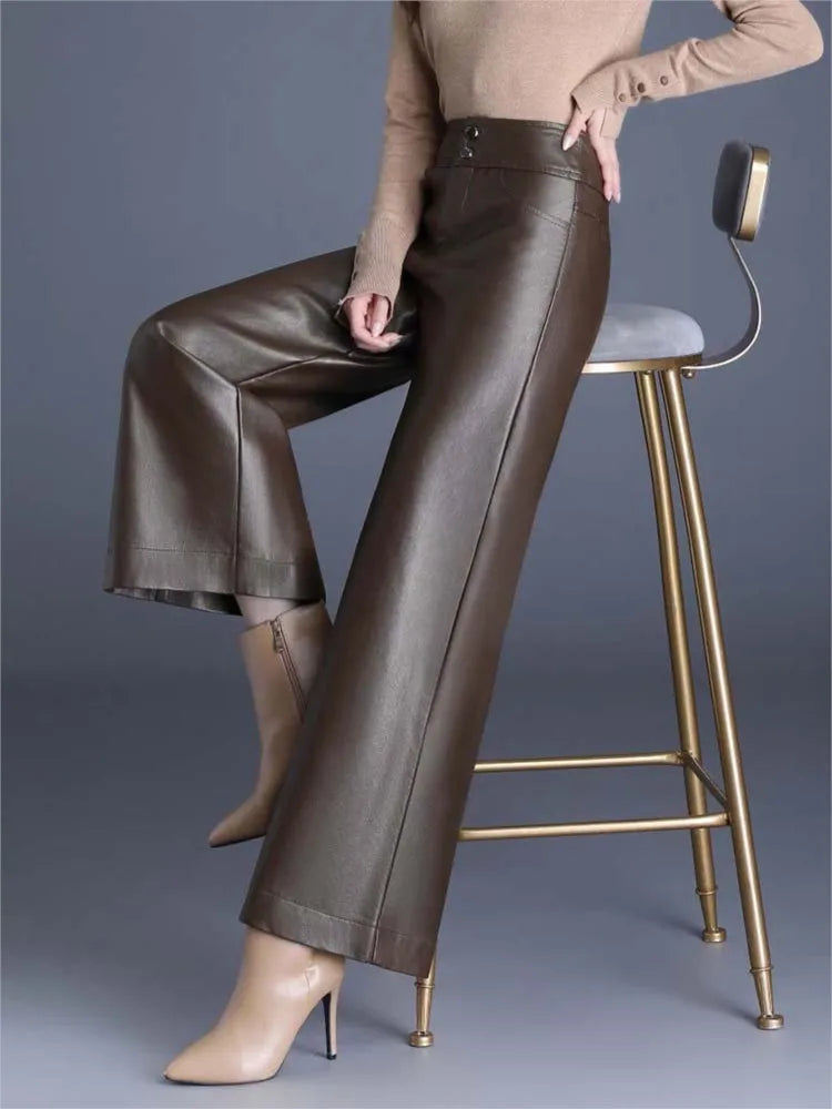 JULIA PANTS