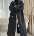 ANASTASIA COAT