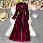 LUIZA COAT