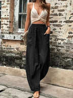 LOLLA PANTS