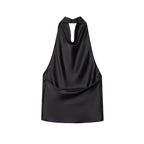 MONRIKA TOP